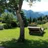 SkiWelt Wilder Kaiser-Brixental  - Krumpenhof - Salvenmoser Ingrid