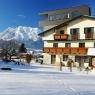 Schladming-Dachstein - Landhaus Gabriel
