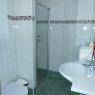 Schladming-Dachstein - Studio Aktivia