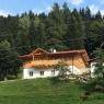Schladming-Dachstein - Ferienwohnungen Brücklerhof