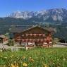 Schladming-Dachstein - Rücklhof