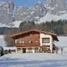SkiWelt Wilder Kaiser-Brixental  - Landhaus Seerose