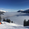 Adelboden - Aloa