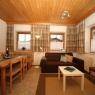 Schladming-Dachstein - Haus Steirerland