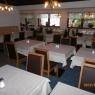 SkiWelt Wilder Kaiser-Brixental  - Aktiv und Saunahotel Garni-Tenne