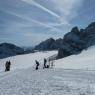 Schladming-Dachstein - Haus Guschelbauer