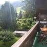 Schladming-Dachstein - Haus Hofmann