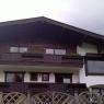 SkiWelt Wilder Kaiser-Brixental  - Landhaus Wörgartner