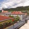 Schladming-Dachstein - Penthouse Panorama 13