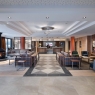 La Rosiere - Residencia Alpen Lodge 