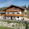 Schladming-Dachstein - Tauernzauber