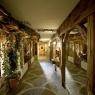 SkiWelt Wilder Kaiser-Brixental  - Seiwald, Familien-Wellnessresort