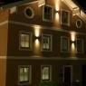 Schladming-Dachstein - Appartements Romana