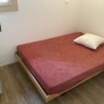 Tignes - Residencia Home Club 2 - 2 Pièces 6 Personnes - 40m²