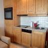 Meribel Mottaret - Residencia Cherferie - STUDIO 21M² 4 PAX OUEST 2eme ETAGE/*