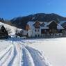 Schladming-Dachstein - Auerhof