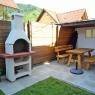 Schladming-Dachstein - Appartement Alpenglocke