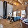 Megeve - Residencia Lescoudriersa203