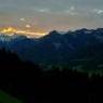 Schladming-Dachstein - Haus Bergland