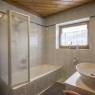 SkiWelt Wilder Kaiser-Brixental  - Ferienwohnung Springer
