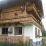 Schladming-Dachstein - Haus Talhammer