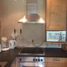 SkiWelt Wilder Kaiser-Brixental  - Berghof Appartement/ Ferienwohnung TOP 77