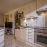 SkiWelt Wilder Kaiser-Brixental  - Appartement Unterbering