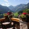 Schladming-Dachstein - Stammerhof