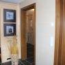 Schladming-Dachstein - Chalet Das Hubertus