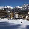 Schladming-Dachstein - Sissi Park - Haus im Ennstal