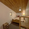Les Menuires - Residencia Jetay