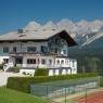 Schladming-Dachstein - Haus Central