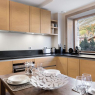 Val D´Isere - Residencia Cygnaski - 3P 76m² 6p