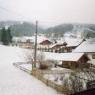 Schladming-Dachstein - Haus Gretl Schneeberger