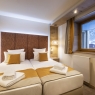 Val Cenis - Residencia Les balcons Platinum Val Cenis