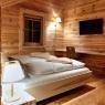 Schladming-Dachstein - Chalet4You
