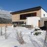 Schladming-Dachstein - Appartements Gipfelsturm