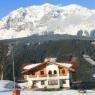 Schladming-Dachstein - Haus Zechmann
