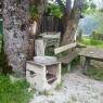 Schladming-Dachstein - Ferienhaus Schwab Brunner