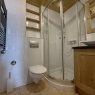 Saint Martin de Belleville - Residencia Adele - 2p4 37m² 1er SO terrasse