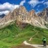 Val di Fassa - ALBERGO ASTORIA - RISTORANTE DE TOFI