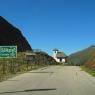 Schladming-Dachstein - 