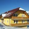 Schladming-Dachstein - Appartement Zirkl