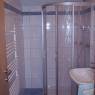 Schladming-Dachstein - Haus Waldrand