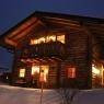 Schladming-Dachstein - Almwelt Austria-Hotel Jagdhaus