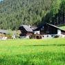Schladming-Dachstein - Obergruberhof