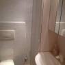 SkiWelt Wilder Kaiser-Brixental  - Berghof Appartement/ Ferienwohnung TOP 77