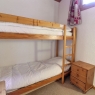 Meribel Mottaret - Residencia Dandy - 2 PIE DUPLEX- 5/6P 43M²  NORD OUEST