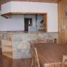 Tignes - Residencias Varias Val Claret Premium - Apartamento 4-6 personas (Tipo L2)