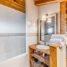 Tignes - Chalet Whistler - Chalet 7 Pièces 12 Personnes - 170m²